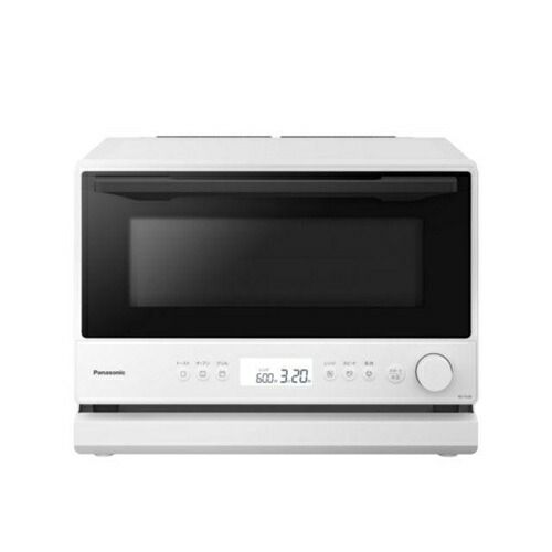 訳あり品】アウトレット 開封品 新品 未使用 オーブンレンジ 23L 