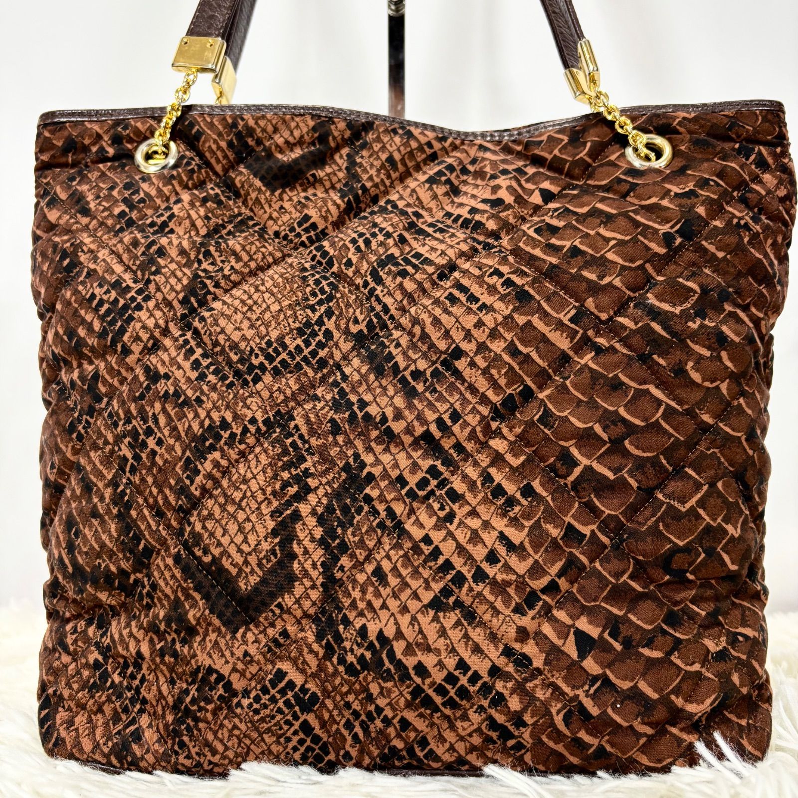 ボッテガヴェネタ BOTTEGA VENETA トートバッグ ショルダーバッグ