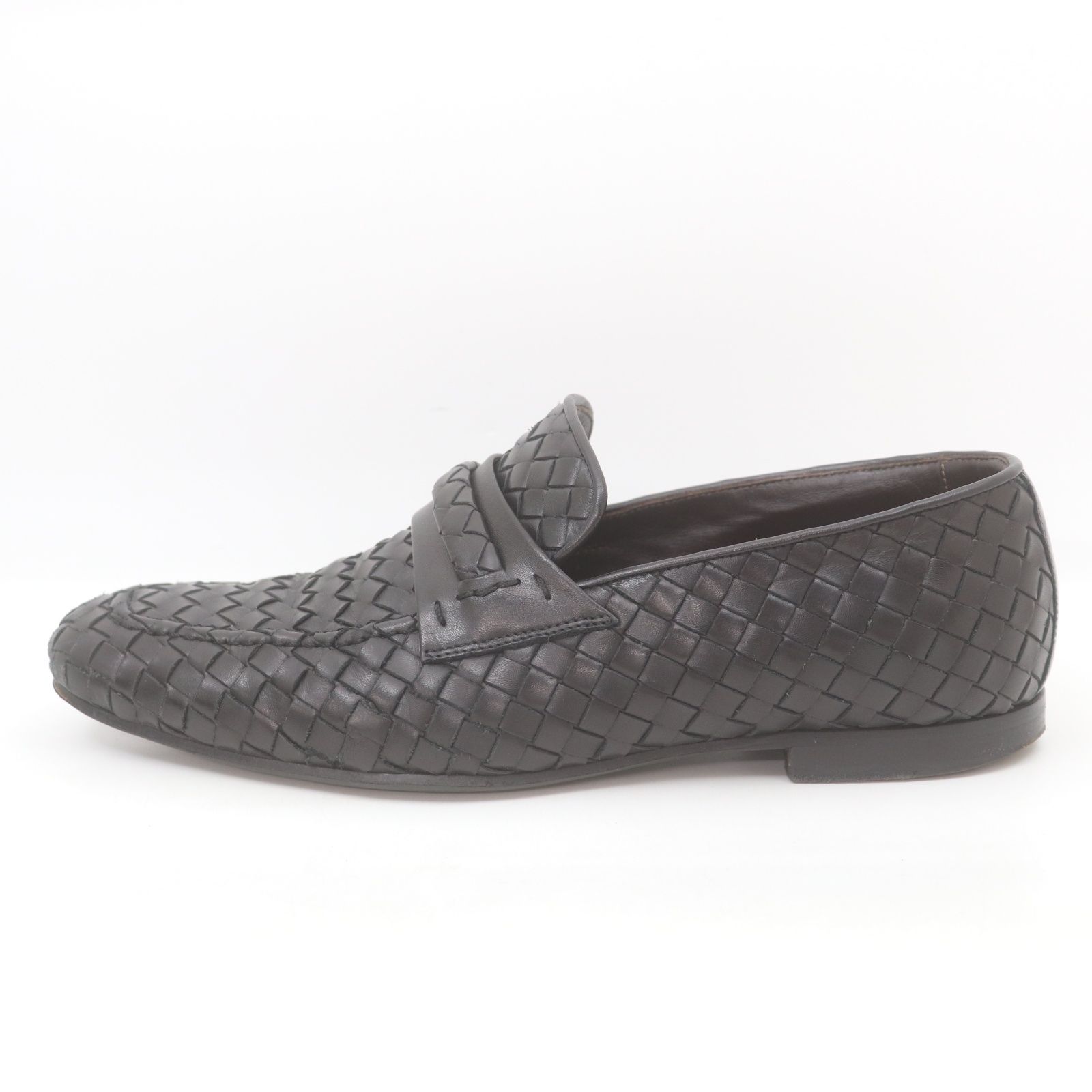 ITWEYN244WDU BOTTEGA VENETA ボッテガヴェネタ イントレチャート 