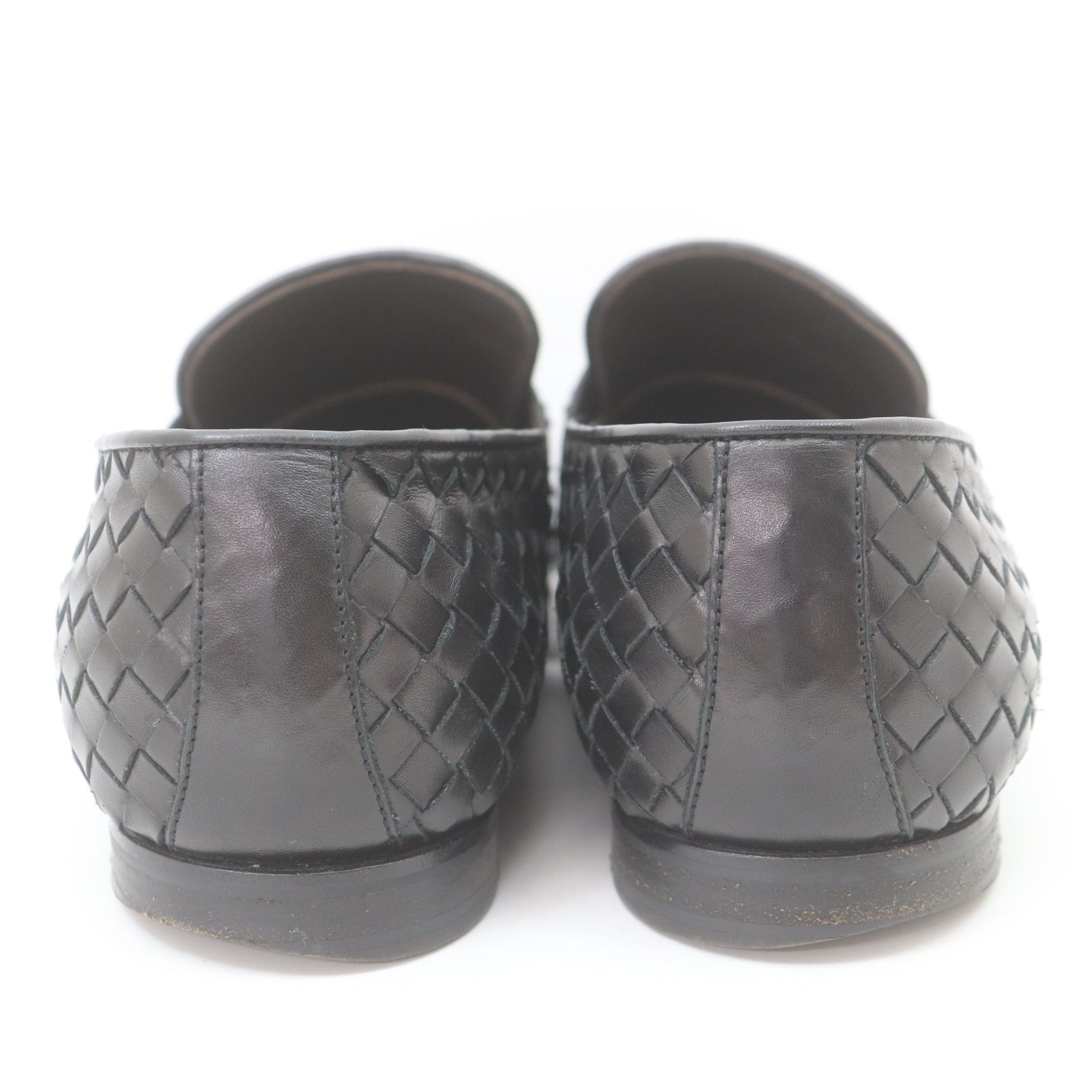 ITWEYN244WDU BOTTEGA VENETA ボッテガヴェネタ イントレチャート 