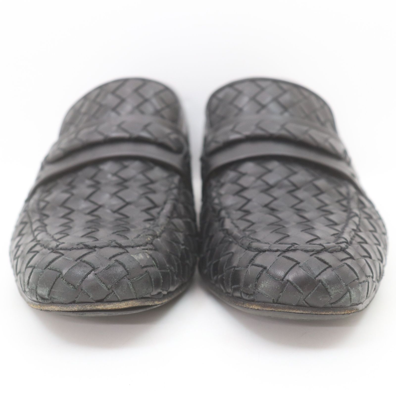 ITWEYN244WDU BOTTEGA VENETA ボッテガヴェネタ イントレチャート 