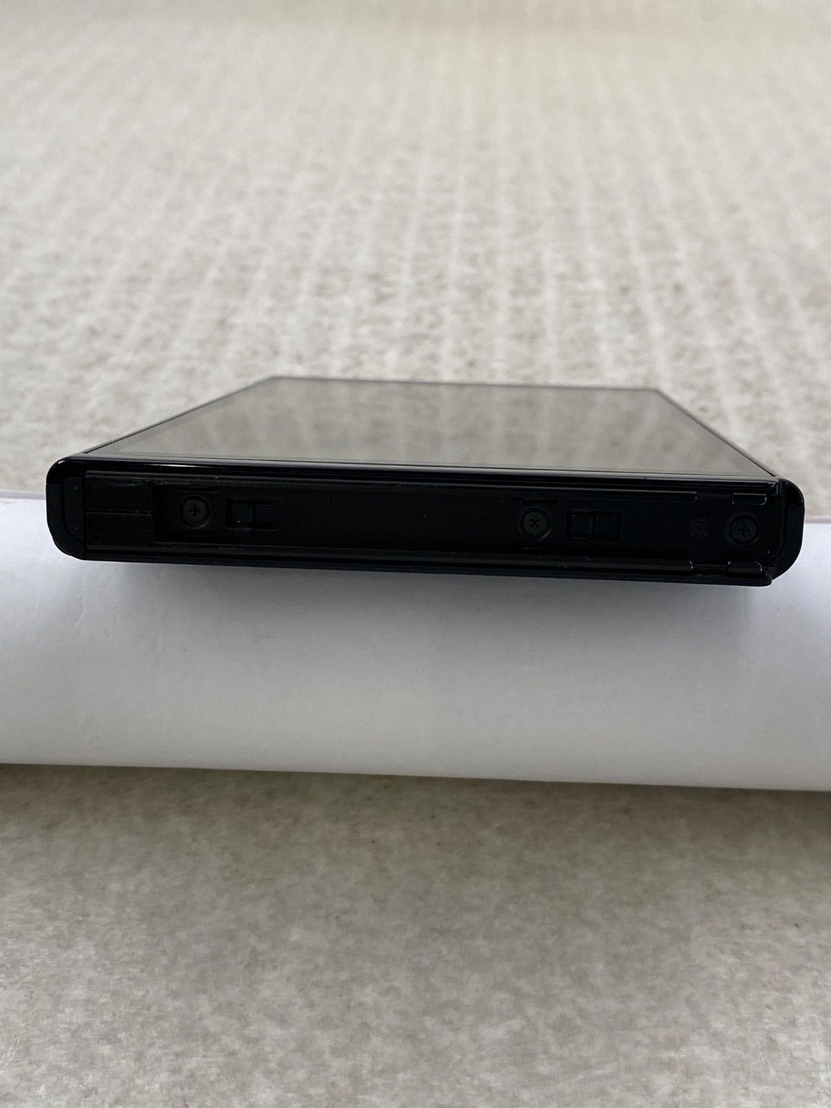 Nintendo Switch ニンテンドースイッチ有機EL 本体（ジョイコンなし
