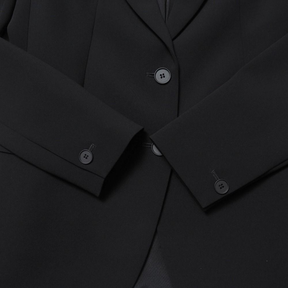 Max Mara Studio マックスマーラ ストゥディオ パンツスーツ サイズ44