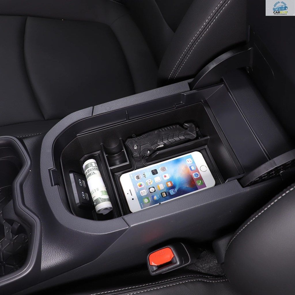 車載用スマホホルダーマウント、セントラルコントロールエアコン吹き出し口用スマホブラケットアクセサリー、トヨタ タンドラ/セコイア 202 車載用スマホホルダーマウント、セントラルコントロールエアコン吹き出し口用スマホブラケットアクセサリー、トヨタ タンドラ/セコイア 202