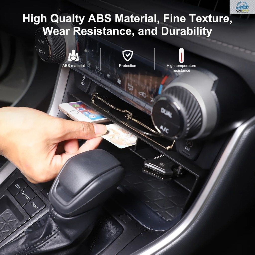 車載用スマホホルダーマウント、セントラルコントロールエアコン吹き出し口用スマホブラケットアクセサリー、トヨタ タンドラ/セコイア 202 車載用スマホホルダーマウント、セントラルコントロールエアコン吹き出し口用スマホブラケットアクセサリー、トヨタ タンドラ/セコイア 202
