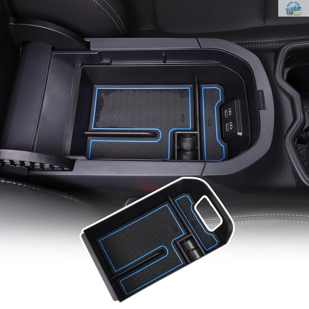 車載用スマホホルダーマウント、セントラルコントロールエアコン吹き出し口用スマホブラケットアクセサリー、トヨタ タンドラ/セコイア 202 車載用スマホホルダーマウント、セントラルコントロールエアコン吹き出し口用スマホブラケットアクセサリー、トヨタ タンドラ/セコイア 202