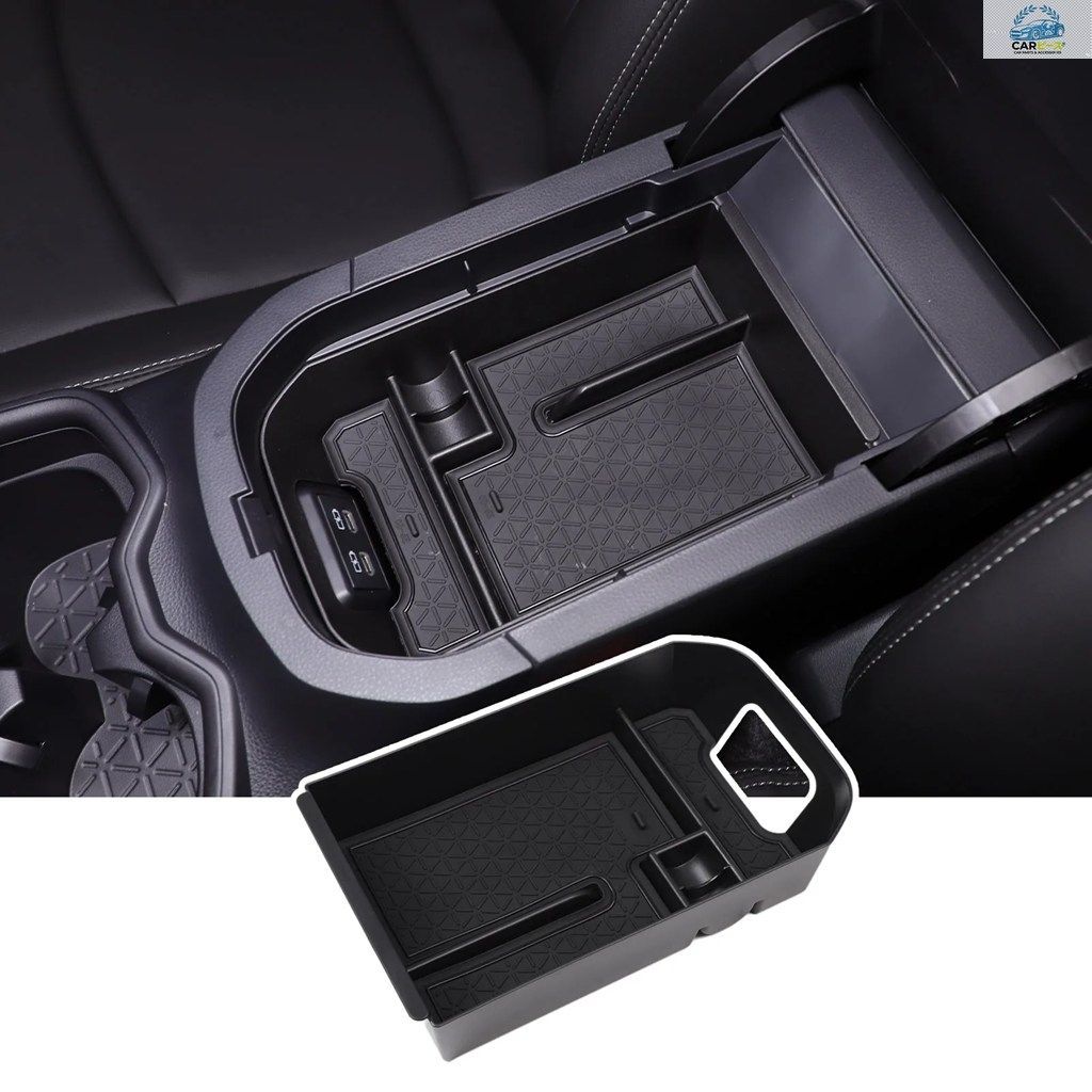 車載用スマホホルダーマウント、セントラルコントロールエアコン吹き出し口用スマホブラケットアクセサリー、トヨタ タンドラ/セコイア 202 車載用スマホホルダーマウント、セントラルコントロールエアコン吹き出し口用スマホブラケットアクセサリー、トヨタ タンドラ/セコイア 202