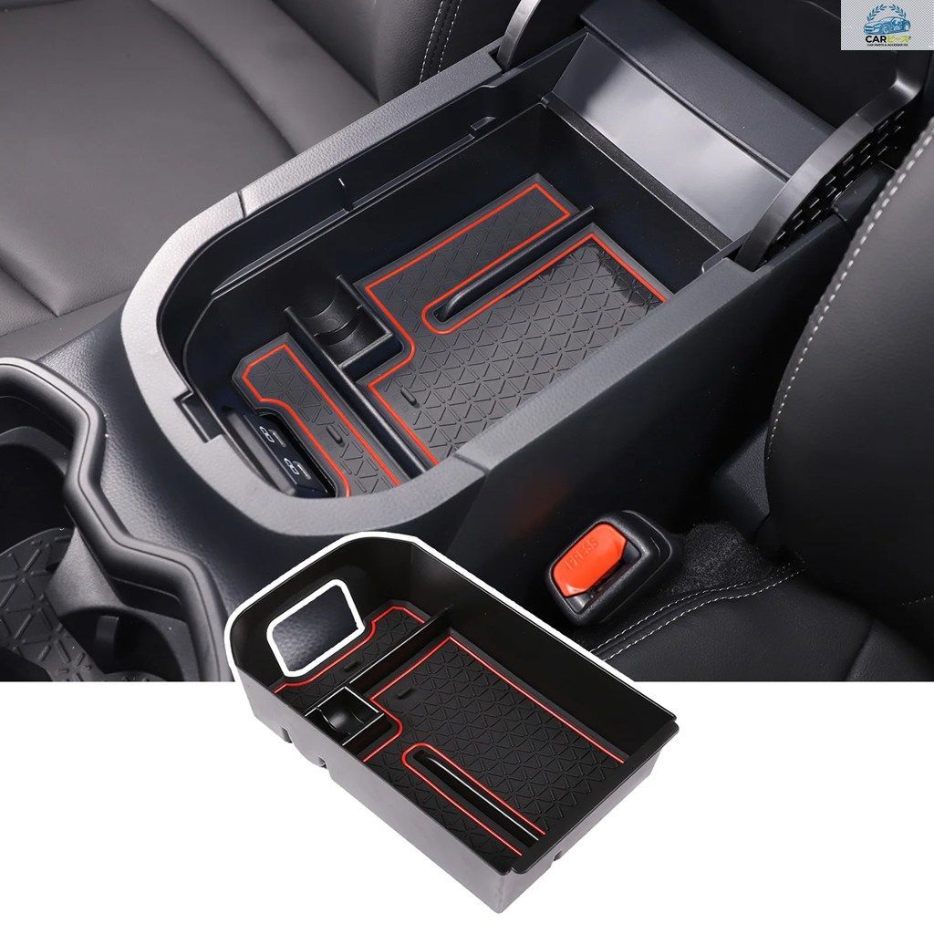 車載用スマホホルダーマウント、セントラルコントロールエアコン吹き出し口用スマホブラケットアクセサリー、トヨタ タンドラ/セコイア 202 車載用スマホホルダーマウント、セントラルコントロールエアコン吹き出し口用スマホブラケットアクセサリー、トヨタ タンドラ/セコイア 202
