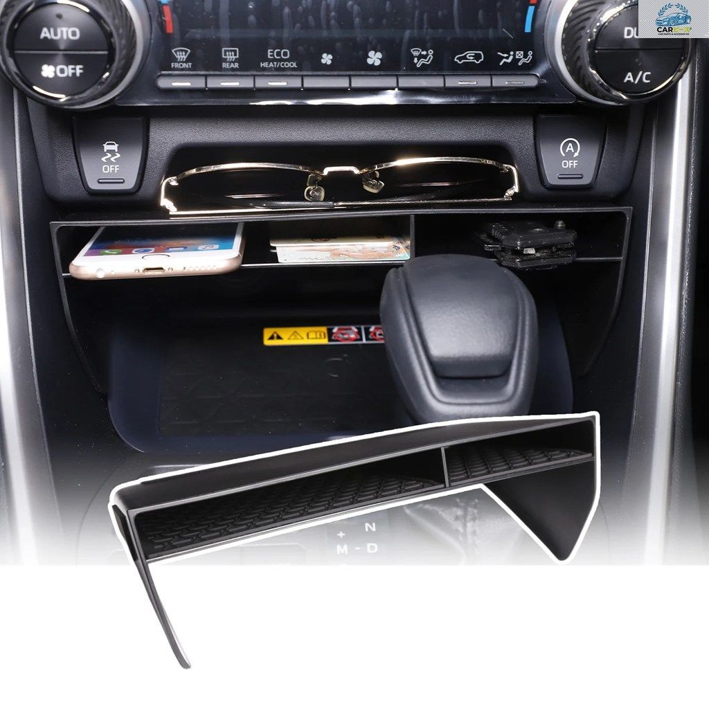 車載用スマホホルダーマウント、セントラルコントロールエアコン吹き出し口用スマホブラケットアクセサリー、トヨタ タンドラ/セコイア 202 車載用スマホホルダーマウント、セントラルコントロールエアコン吹き出し口用スマホブラケットアクセサリー、トヨタ タンドラ/セコイア 202