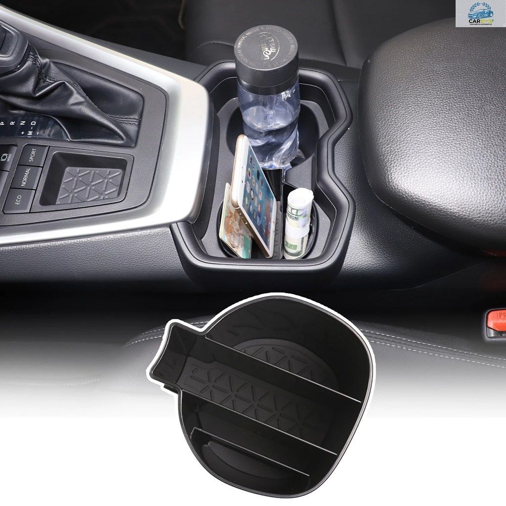 車載用スマホホルダーマウント、セントラルコントロールエアコン吹き出し口用スマホブラケットアクセサリー、トヨタ タンドラ/セコイア 202 車載用スマホホルダーマウント、セントラルコントロールエアコン吹き出し口用スマホブラケットアクセサリー、トヨタ タンドラ/セコイア 202