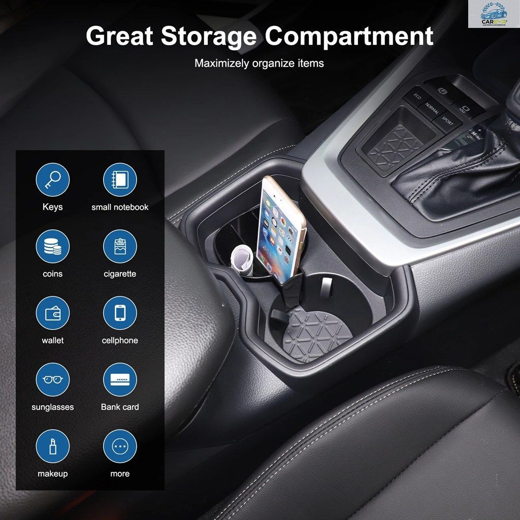 車載用スマホホルダーマウント、セントラルコントロールエアコン吹き出し口用スマホブラケットアクセサリー、トヨタ タンドラ/セコイア 202 車載用スマホホルダーマウント、セントラルコントロールエアコン吹き出し口用スマホブラケットアクセサリー、トヨタ タンドラ/セコイア 202
