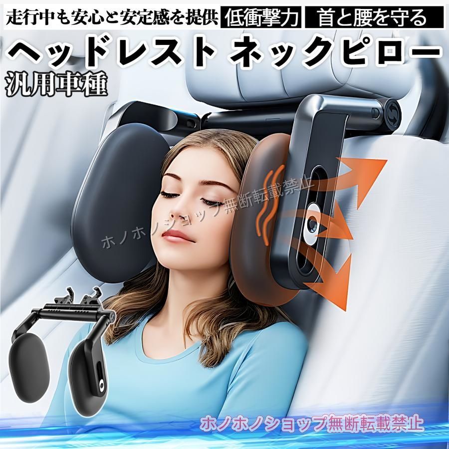 GCG未開封2点セットオフィシャルグッズセット+SteelRequiem1box