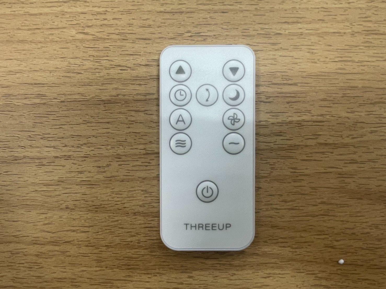 T/THREEUP スリーアップ ハイブリッド式 排熱レス スポッドエアクーラー DL-T2502 T/THREEUP スリーアップ ハイブリッド式 排熱レス スポッドエアクーラー DL-T2502