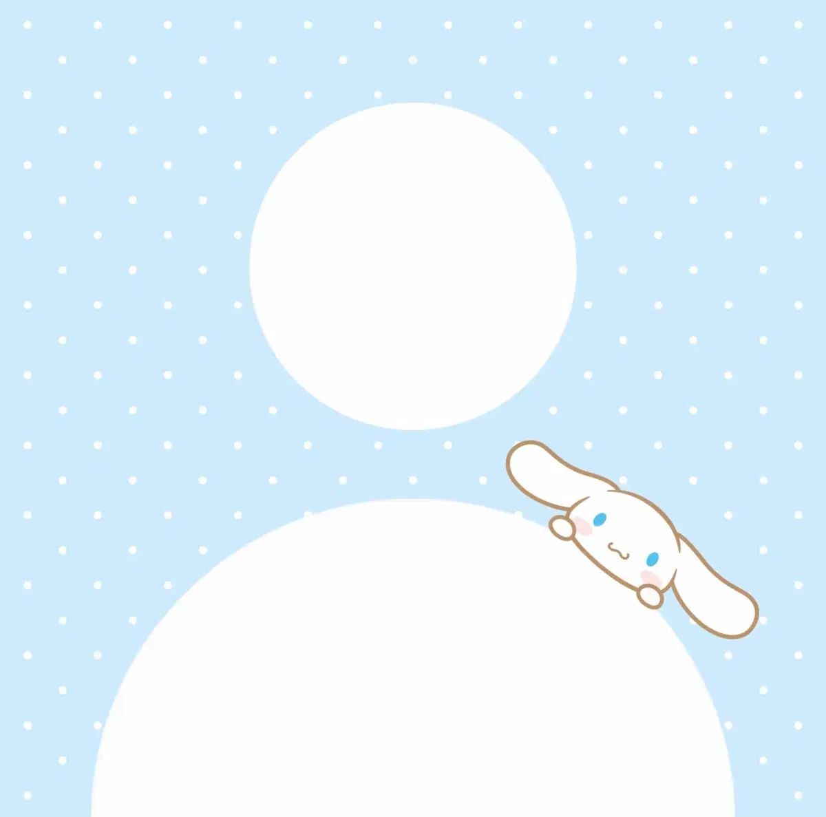 麻ニュネ様 取引専用窓