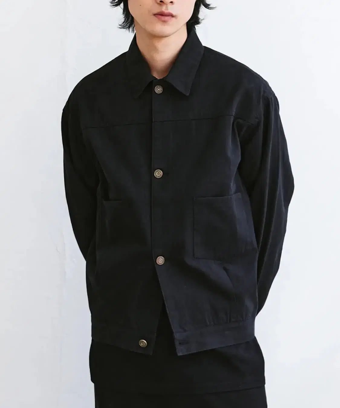 SOTA HANAMURA -ASCEEENSION- Tシャツ【M】花村想太-激安 人気ブランド