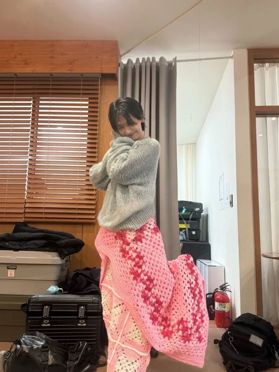 うさぎ 安全決済窓