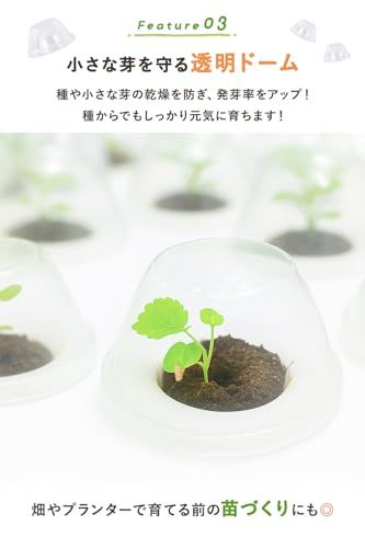 ☆新品☆[MRG] 水耕栽培キット 12株同時栽培 LED植物育成ライト・自動水循環 室内 家庭菜園セット 高さ調整 タイマー搭載 ハーブ 野菜栽培 土不要 育苗 食育にも(01.ブラック) ea9f3ed3