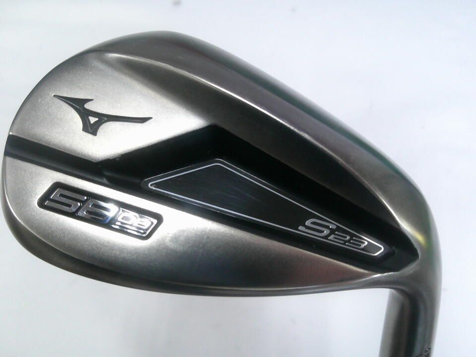 選べる2本】ダイナゴルフ ダイナミクスハイスピンウェッジ 2本セット