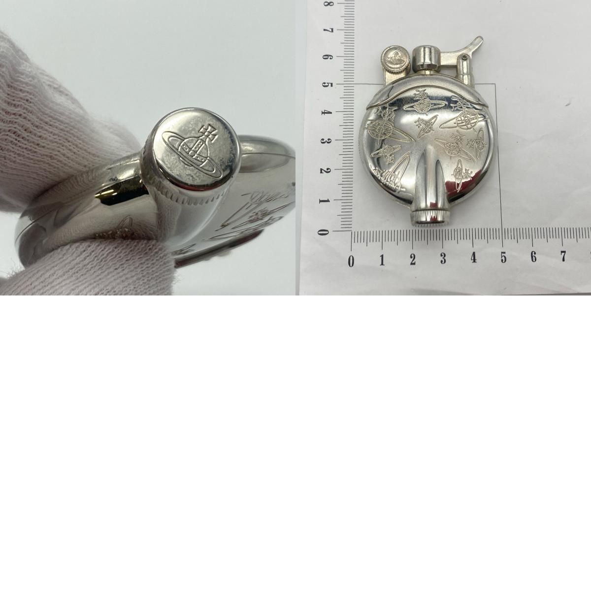 姫路東店】 中古 Vivienne Westwood | ヴィヴィアンウエストウッド