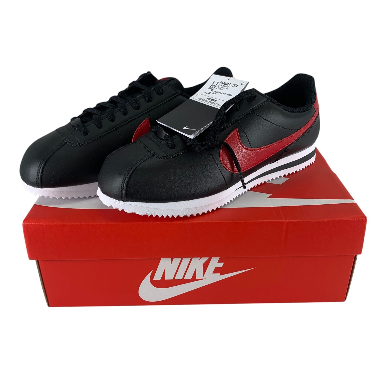 NIKE ナイキ ナイキ コルテッツ スニーカー 28.0 cm DM4044-004