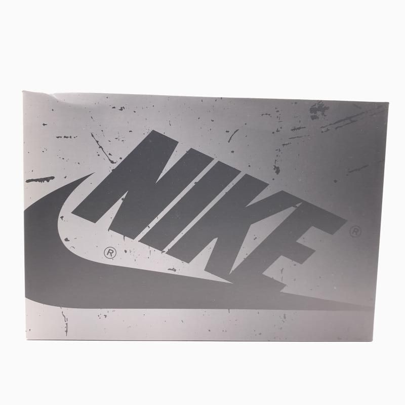 【中古】Nike Air Jordan 1 Retro High OG 【中古】Nike Air Jordan 1 Retro High OG