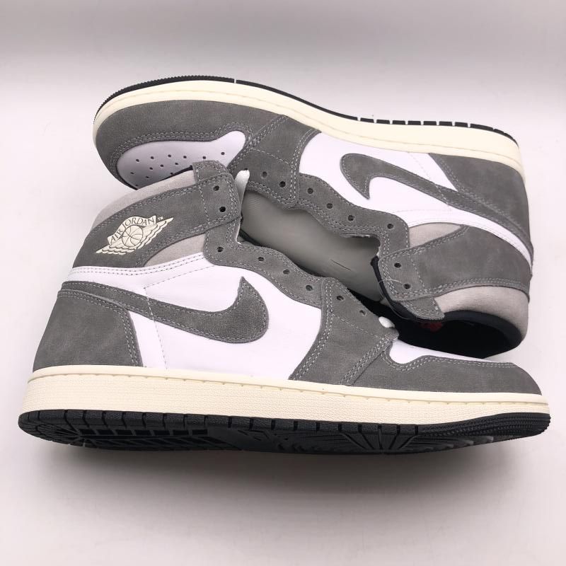 【中古】Nike Air Jordan 1 Retro High OG 【中古】Nike Air Jordan 1 Retro High OG