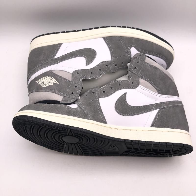 【中古】Nike Air Jordan 1 Retro High OG 【中古】Nike Air Jordan 1 Retro High OG