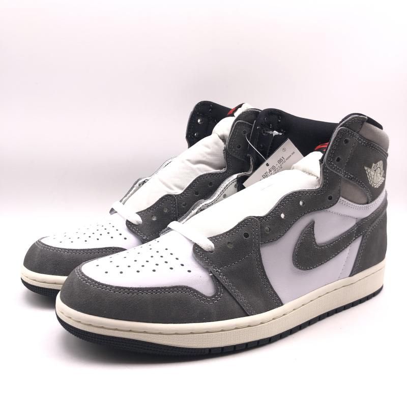 【中古】Nike Air Jordan 1 Retro High OG 