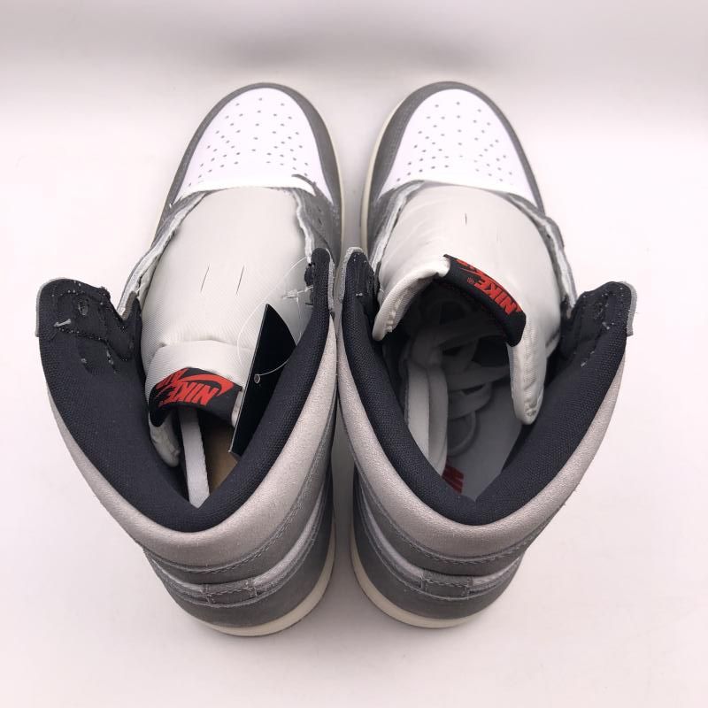 【中古】Nike Air Jordan 1 Retro High OG 【中古】Nike Air Jordan 1 Retro High OG