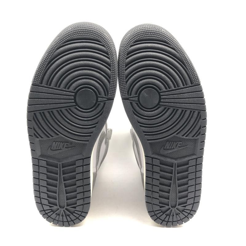 【中古】Nike Air Jordan 1 Retro High OG 【中古】Nike Air Jordan 1 Retro High OG