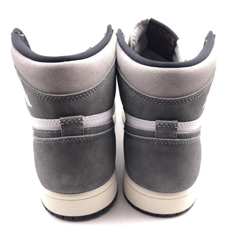 【中古】Nike Air Jordan 1 Retro High OG 【中古】Nike Air Jordan 1 Retro High OG