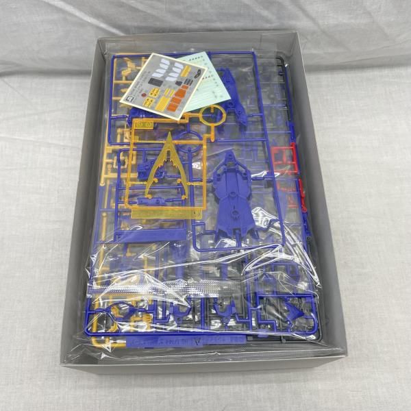 【中古】ｶﾞﾝﾀﾞﾑ）HG 1/144 ｶﾞﾝﾀﾞﾑｸﾞﾘｰﾌﾟ PB限定[91][240091412536] 中古】ｶﾞﾝﾀﾞﾑ）HG 1/144 ｶﾞﾝﾀﾞﾑｸﾞﾘｰﾌﾟ PB限定[91][240091412536
