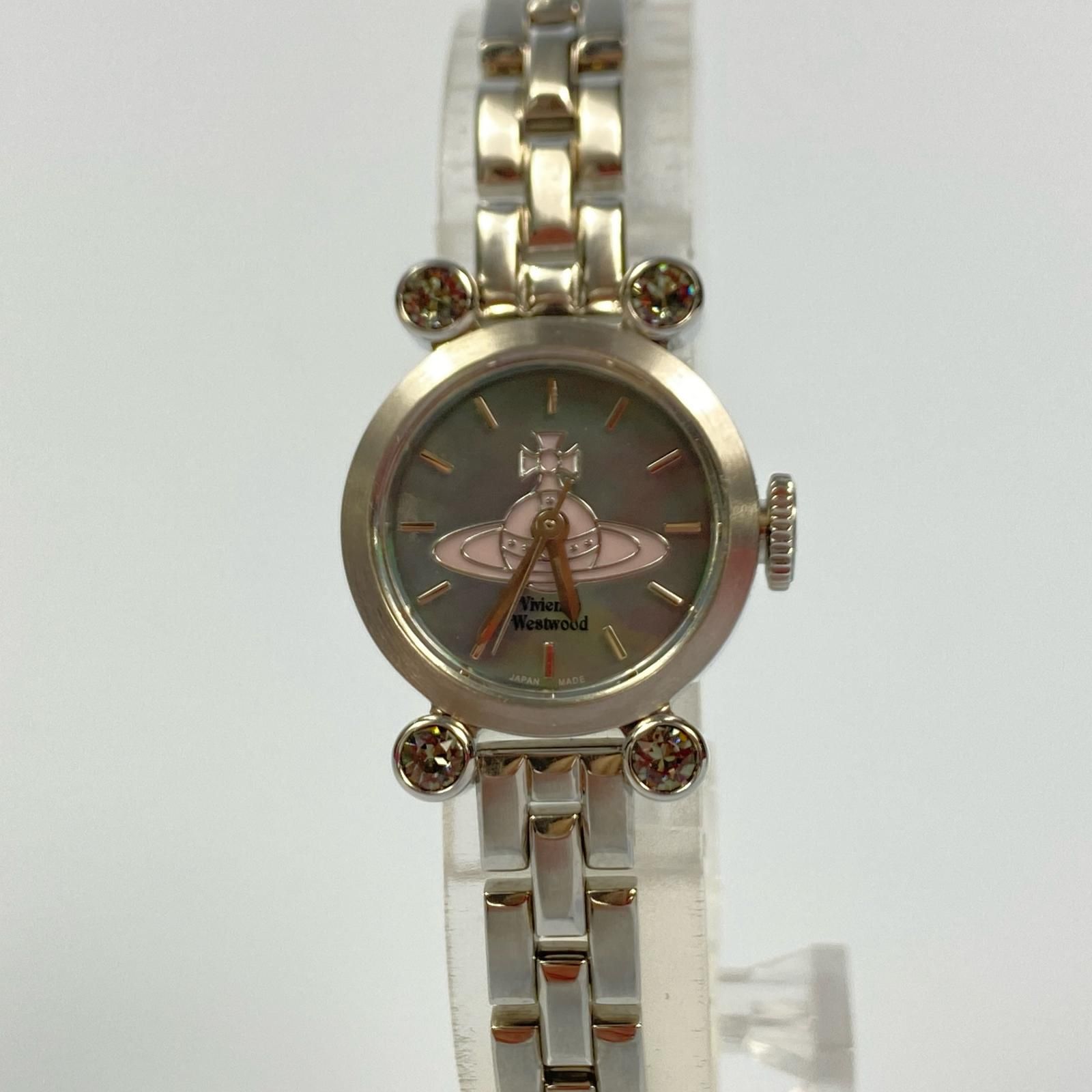 姫路東店】 中古 Vivienne Westwood | ヴィヴィアンウエストウッド 