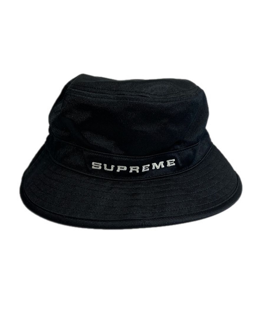 SUPREME x Nike Dazzle Crusher Black シュプリーム x ナイキ ダズル