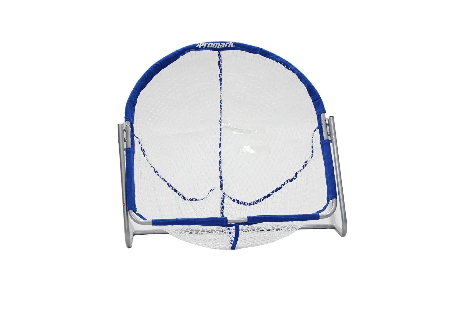 PROMARK プロマーク 野球用 ネット マルチトレーニングネット HT-500 野球ネット 練習用 (ピッチングネット バッティングネット ネット 防球ネット サーブ練習 アプローチ練習 トレーニング 野球 軟式 ソフトボール テニス)