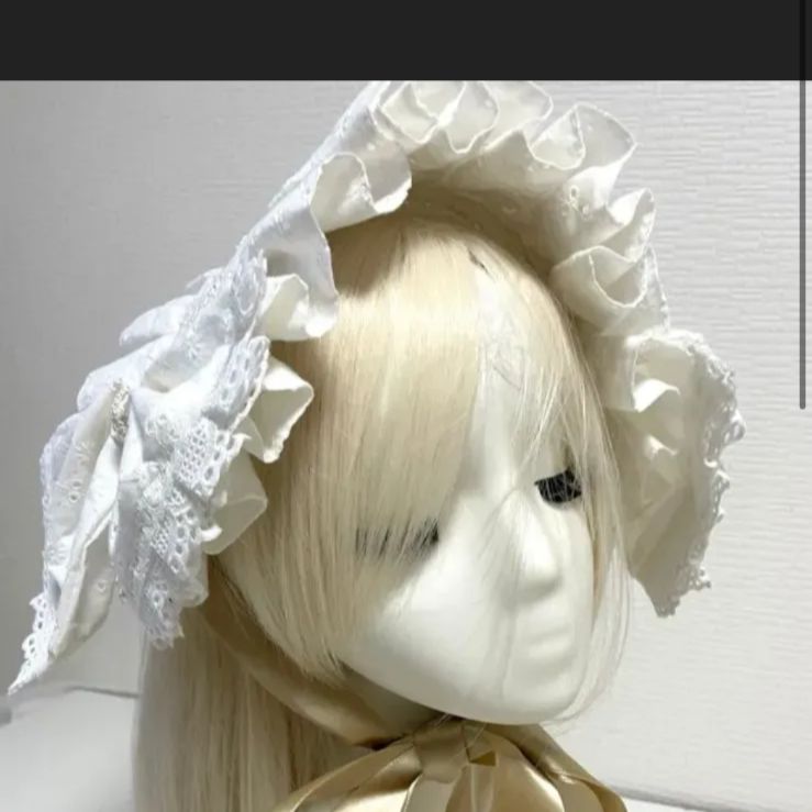 株式会社 FROM JAPAN　さま専用