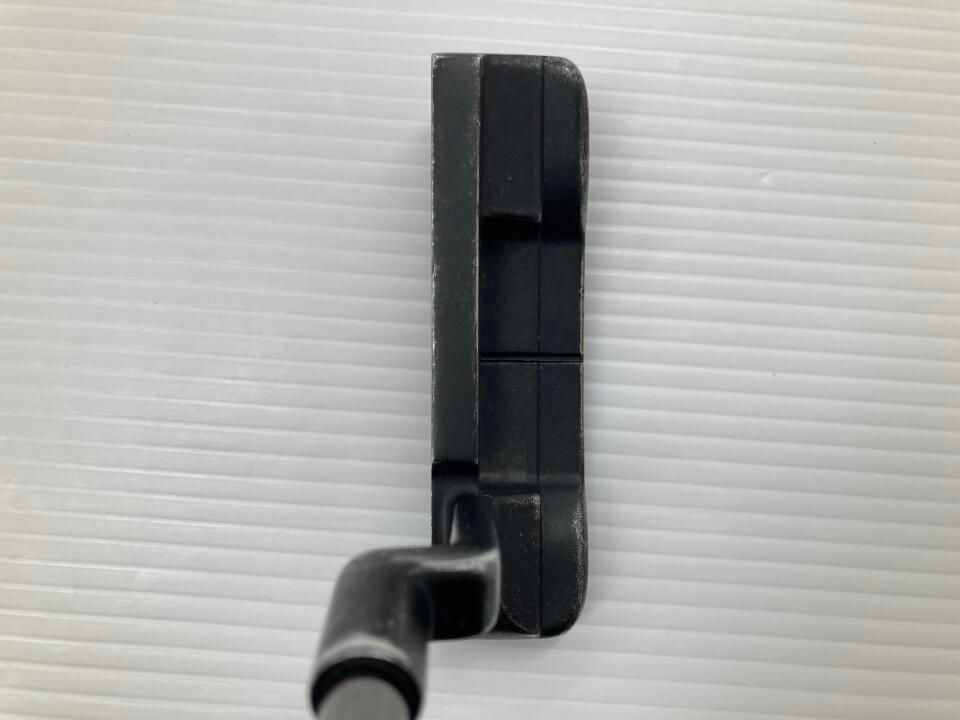 ピン　2021 ANSER　パター　中古　ゴルフドゥ！新大宮バイパス浦和店【最短即日発送】