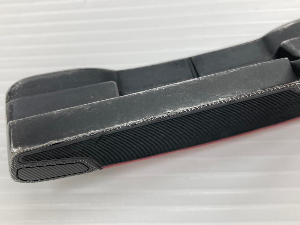 ピン　2021 ANSER　パター　中古　ゴルフドゥ！新大宮バイパス浦和店【最短即日発送】