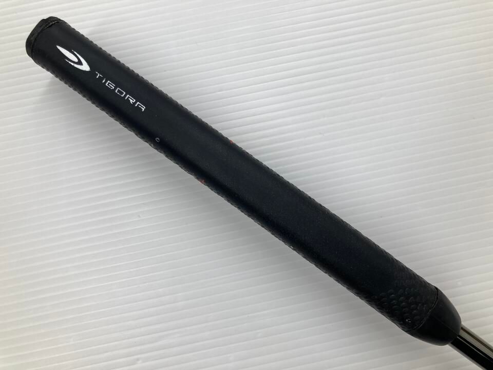 ピン　2021 ANSER　パター　中古　ゴルフドゥ！新大宮バイパス浦和店【最短即日発送】