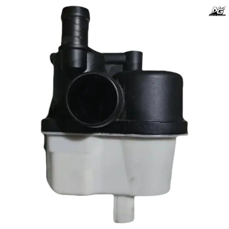 A6 A8 Q5 Q8 RS6 RS7 VW TAOS PASSAT JETTA ATLAS TIGUAN GOLF 互換 7L0906243F リークディションポンプアセンブリ 7,454円