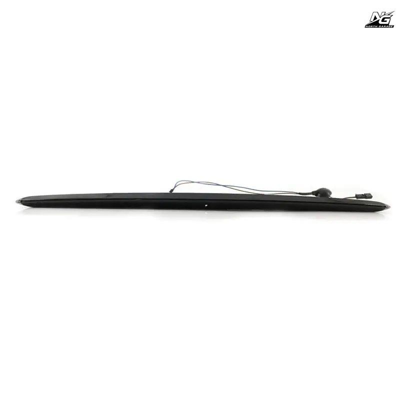 63257203224 リアテールライト ハイレベルブレーキライト サードブレーキライト モバイル BMW 5シリーズ F11 LCI 2009-2017