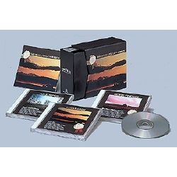 新品 黄色いリボン 〜ミッチ・ミラーからの贈り物〜 (CD) DYCS-1005-JP