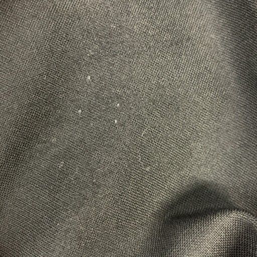 【中古】　Vivienne Westwood　セットアップ　スーツセットアップ　無地　古着　/4304
