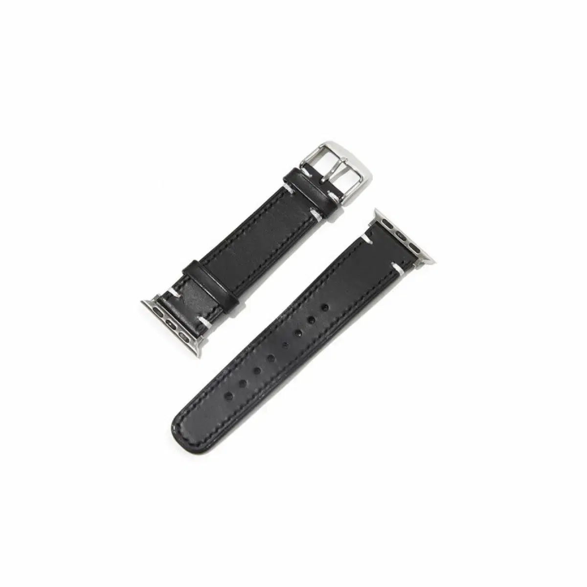 ワースワイルムーブメント APPLE WATCH STRAP 40-42mm