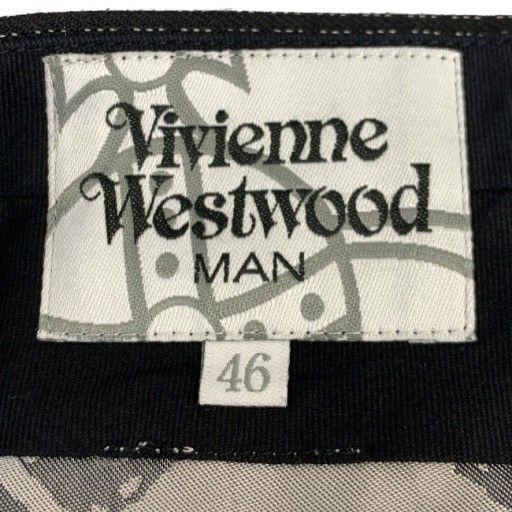 【中古】 Vivienne Westwood セットアップ スーツセットアップ チェック 古着 /4304 【中古】 Vivienne Westwood セットアップ スーツセットアップ チェック 古着 /4304
