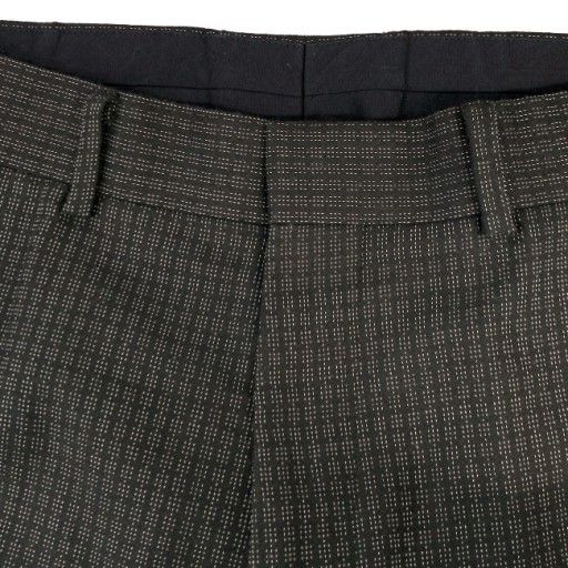 【中古】 Vivienne Westwood セットアップ スーツセットアップ チェック 古着 /4304 【中古】 Vivienne Westwood セットアップ スーツセットアップ チェック 古着 /4304