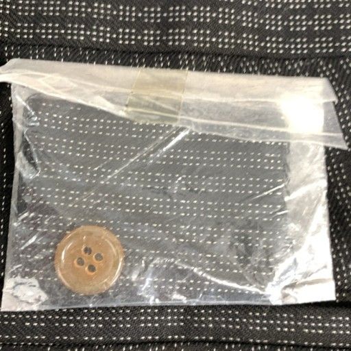 【中古】 Vivienne Westwood セットアップ スーツセットアップ チェック 古着 /4304 【中古】 Vivienne Westwood セットアップ スーツセットアップ チェック 古着 /4304