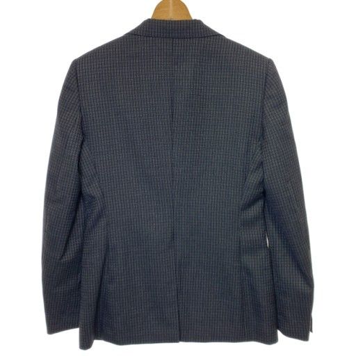 【中古】 Vivienne Westwood セットアップ スーツセットアップ チェック 古着 /4304 【中古】 Vivienne Westwood セットアップ スーツセットアップ チェック 古着 /4304