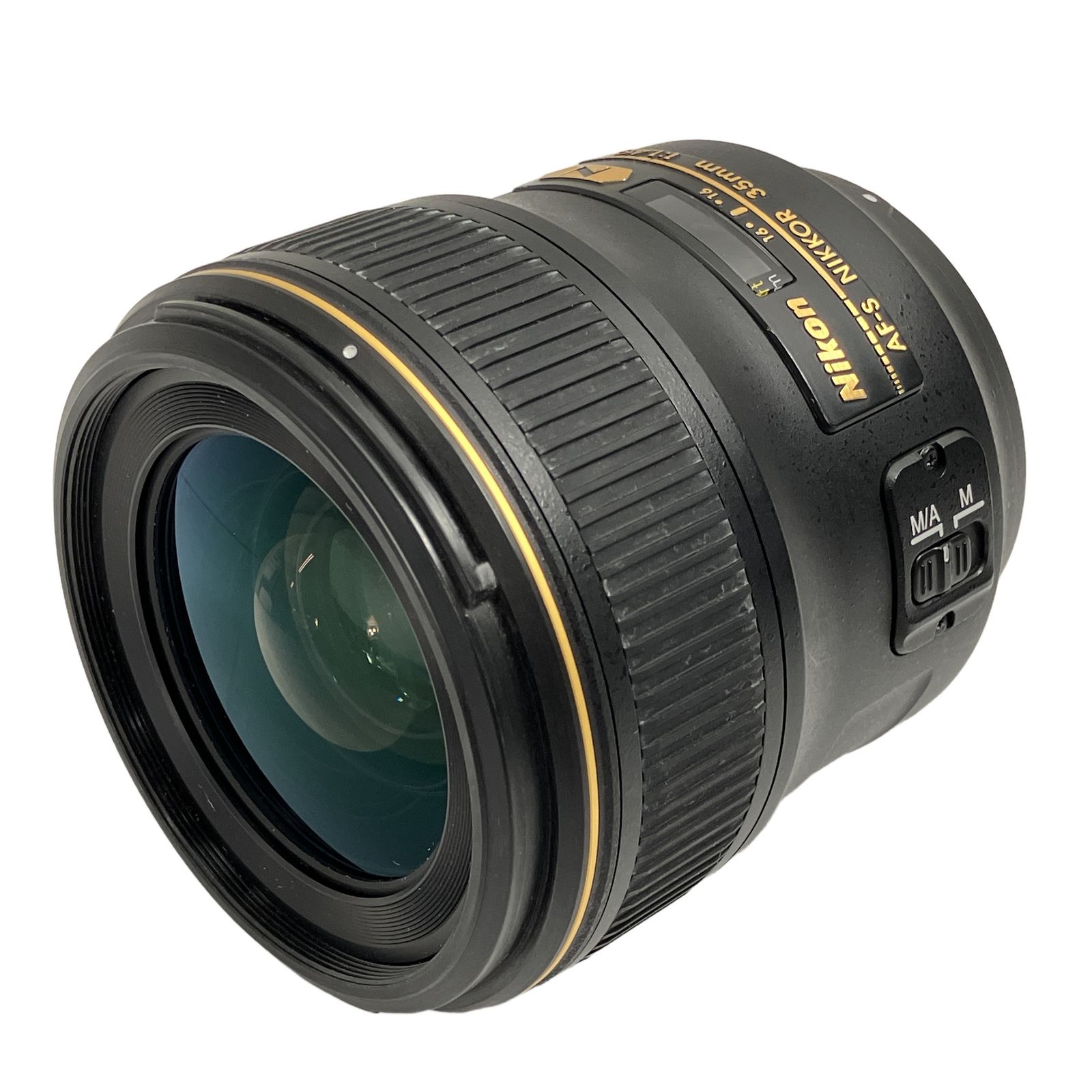 ゼンザブロニカ Zenza Bronica PG 200mm GS-1用