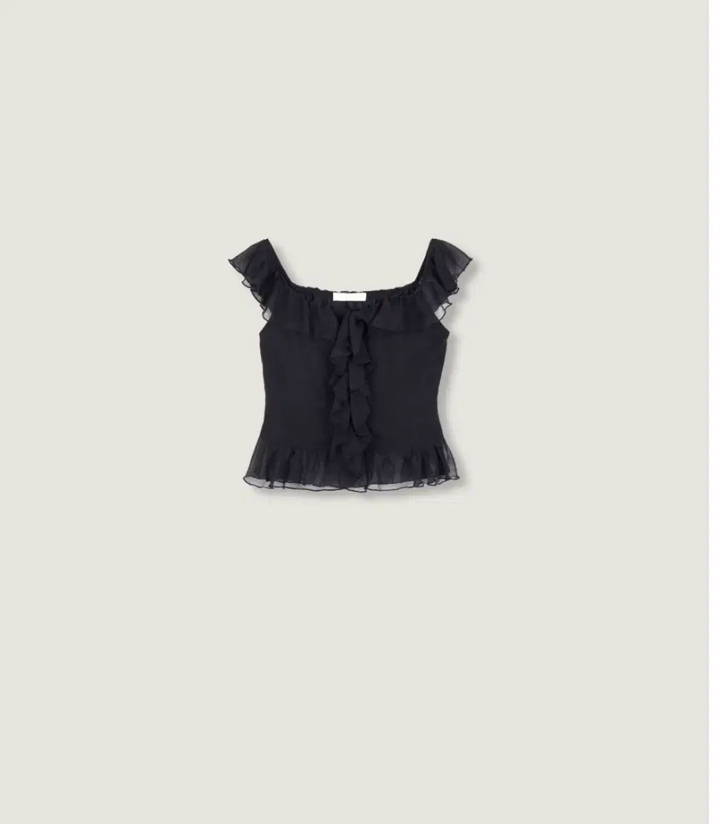 Le Plein Ruby Blouse ルビー ブラウス S Le Plein Ruby Blouse ルビー ブラウス S